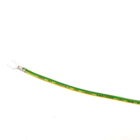 Adaptateur de prise électrique Japon JIS C 8303 vers USA NEMA 5-15R avec câble, convertisseur de prise mâle 2 broches vers prise femelle 3 broches 15A