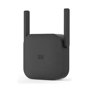 Xiaomi WiFi Amplifier Pro 300Mbps WiFi Repeater Mijia Wifi Signal 2.4G Extender 2 Antenna for Router Wi-Fi Home