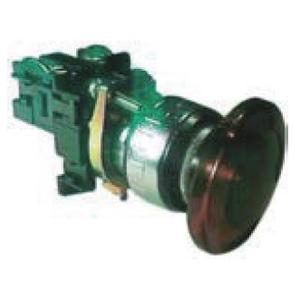 เครื่องจักรผลิตภัณฑ์อิเล็กทรอนิกส์ปลดล็อกเห็ด RO - Product Image 1