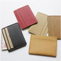 Papier Jacron recyclé imperméable en gros, épaisseur 0,23 mm, 0,35 mm, 0,55 mm, rouleau de papier kraft durable et lavable pour sacs de courses