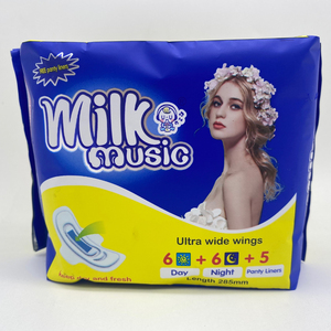 Venta al por mayor de <span class=keywords><strong>Vania</strong></span> couche femme - Product Image 4