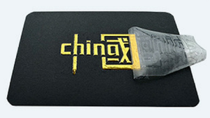 Logo In Chuyển Dán Tùy Chỉnh Hình Dạng Kích Thước Duy Nhất Đầy Màu Sắc Chuyển Dán Cho Công Nghiệp Sử Dụng - Product Image 3