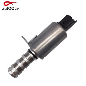 วาล์วปรับตำแหน่งเพลาลูกเบี้ยว,VVT โซลินอยด์11367587760 11367604292สำหรับ BMW Mini Cooper S 1.6L - Product Image 3