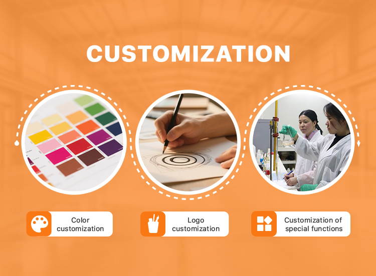 extractor vacuum cleaner for car