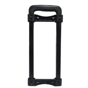 Asa de Carro Telescópica Ajustable de 2 Secciones, Resistente al Agua, Fabricada en China, Accesorios para Equipaje - Product Image 2