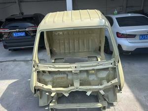 Molde/estator y <span class=keywords><strong>Piercing</strong></span> de <span class=keywords><strong>Rotor</strong></span>, troquel de estampado de <span class=keywords><strong>Metal</strong></span>, estator y troquel de estampado - Product Image 6