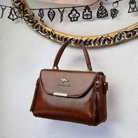 Sacs à main tendance pour femmes, sacs à main de luxe en cuir PU pour femmes, fermeture à glissière, sacs à bandoulière tendance pour femmes