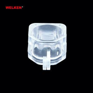 Welken di marca <span class=keywords><strong>con</strong></span> Brevetto Proteggere CE diplomato Apparecchiature Elettriche <span class=keywords><strong>Pulsante</strong></span> di Blocco di sicurezza in plastica serratura di spinta - Product Image 4