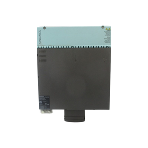 Module d'entrée d'alimentation pour carte Arduino 6SL3120-1TE32-0AA3, module de ligne intelligente S120 6SL3120-1TE32-0AA3 - Product Image 3