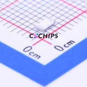 ตัวต้านทานแบบ SMD รุ่น RTT061433FTP ขนาด 1206 (ประเภท: ฟิล์มหนา) (ค่าความต้านทาน: 143kโอห์ม ความแม่นยำ: 1%) - Product Image 2