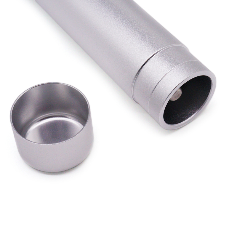 Custom 10ml 10g 15g Chapstick Lipbalm
