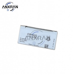 สำหรับเซ็นเซอร์โฟโตอิเล็กทริคแบบสะท้อนแสง IFM O5H500 - Product Image 1