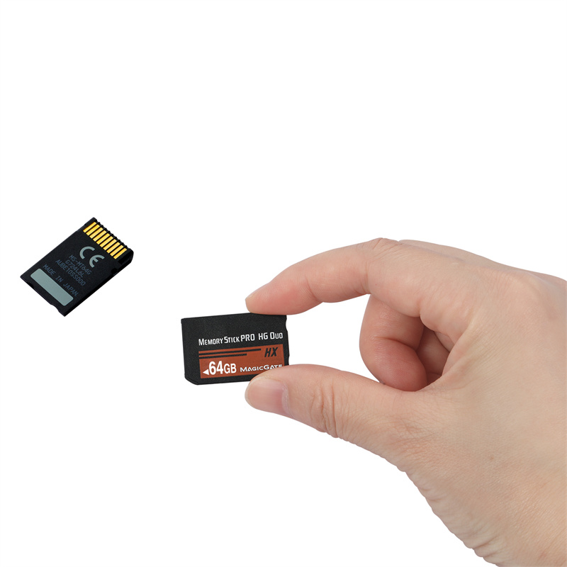16GB
