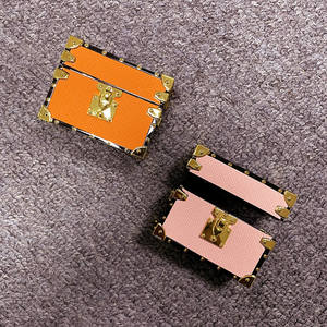 Coque en silicone pour écouteurs <span class=keywords><strong>AirPods</strong></span> <span class=keywords><strong>Pro</strong></span> antichoc pour <span class=keywords><strong>AirPods</strong></span> 2 3 <span class=keywords><strong>pro</strong></span> - Product Image 6