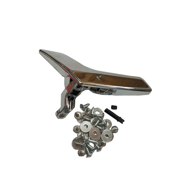 Car Door Panels Interior Door Handle 2047201171 For Mercedes Benz W204 S204