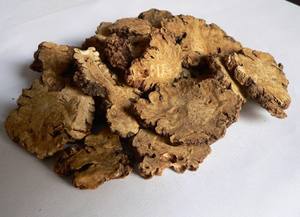 천연 <span class=keywords><strong>Lovage</strong></span> <span class=keywords><strong>Rhizome</strong></span> 추출물 분말/<span class=keywords><strong>Lovage</strong></span> 뿌리 추출물 분말/<span class=keywords><strong>Lovage</strong></span> 분말 - Product Image 2