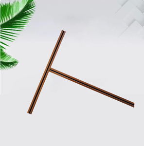 Keel thành phần <span class=keywords><strong>15mm</strong></span> lộ Trần lưới trần loại <span class=keywords><strong>t</strong></span> thanh treo lưới Trần - Product Image 1