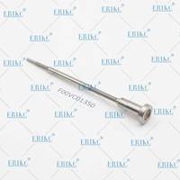 Válvula de Control de Inyector Diesel ERIKC F 00V C01 350, Válvula de Liberación de Presión F00VC01350 para Inyector