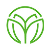 Zhongshan City Lucui Gift Manufacturing Co., Ltd. logo