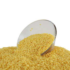 Cera Speciale per Runner per Applicazioni di Fusione a Cera Persa di Precisione su Leghe ad Alta Temperatura - Settore Aerospaziale, Automobilistico e Medicale - Product Image 6