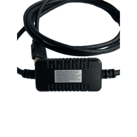 Câble de données USB Ruioute GEV189(734700) pour station totale TS06/TS09