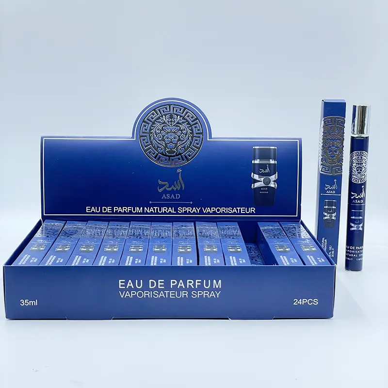 Blue  (24pcs/box)