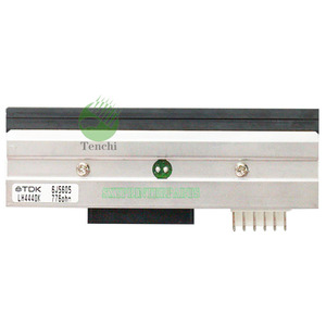 Nuevo cabezal de impresión GH000741A Original para impresora térmica <span class=keywords><strong>SATO</strong></span> CL408 CL408E LM408E 203DPI - Product Image 6