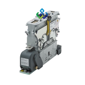 IN magazzino originale nuovo di zecca CT1115/04 H 24ET-00 SCHTZ 1-1756-213567 - Product Image 1