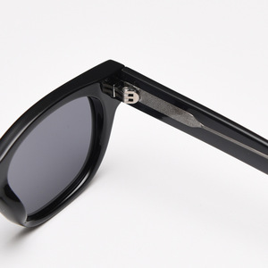 Gafas de Sol de Alta Calidad, Lujosas, para PC 2026, Diseño de Diseñador, Gafas de Sol Polarizadas Cuadradas para Hombre y Mujer - Product Image 4