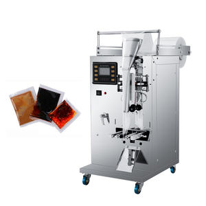 Dispositif de scellage de sacs liquides électriques - Product Image 3