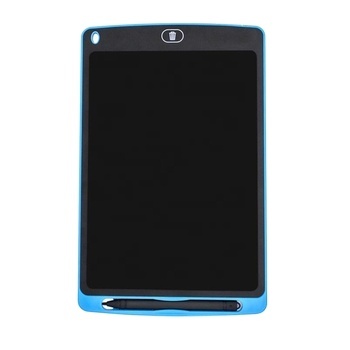 LCD Writing Tablet Drawing Board 10 Inch Electronics Graphic Board Ultra-thin Portable Handwriting Pads Kids Birthday Gifts