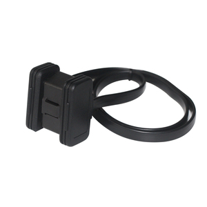 สายต่อขยาย OBD2 ยาว 1 เมตร/3.3 ฟุต แบบ 16 พิน ชาย-หญิง สายแบน สำหรับเครื่องสแกน OBDII ในรถยนต์ เครื่องทดสอบแบตเตอรี่ และเครื่องมือวินิจฉัย - Product Image 2