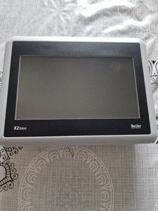 Beijer ฐาน X2เปิดหน้าจอสัมผัส7 V2สภาพดีมากใช้ - Product Image 3
