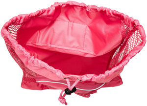 Muestra Gratuita de Artículos para Exteriores, Bolsa Impermeable de PVC de 5L para Playa y Natación, Bolsa de Almacenamiento, Mochila Individual y Doble, Bolsa Enrollable Plegable, Bolsa Seca - Product Image 6