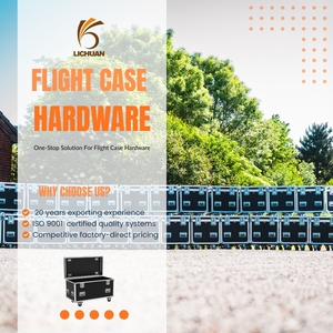 Panneau de rack 1U 19 pouces <span class=keywords><strong>avec</strong></span> écrous et boulons ventilés, prises Pulse Audio, équipement de studio, panneau de rack horizontal ventilé, revêtement en poudre noire - Product Image 6