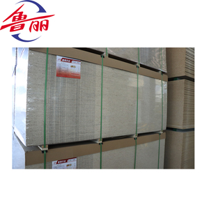 Luli Offre Spéciale <span class=keywords><strong>Osb</strong></span> Panel 4x8 Feet Osb2 OSB3 <span class=keywords><strong>Panneau</strong></span> de brins orientés étanche pour meubles et construction - Product Image 4