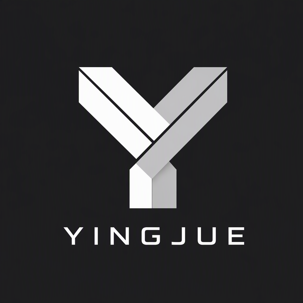 Zhongshan Yingjue Clothing Co., Ltd. logo