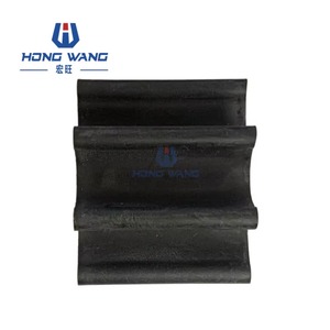 1598169 159-8169 Engrenage planétaire de haute précision en acier, diamètre intérieur 75,00 mm, pour chargeuse souterraine R1700G - Product Image 4