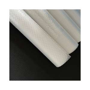 Estante antideslizante EVA a prueba de humedad personalizado, revestimiento <span class=keywords><strong>para</strong></span> cajón de armario de <span class=keywords><strong>papel</strong></span>, alfombrilla de <span class=keywords><strong>mesa</strong></span> de <span class=keywords><strong>cocina</strong></span> <span class=keywords><strong>para</strong></span> almacenamiento de <span class=keywords><strong>cocina</strong></span>, espacio de comedor - Product Image 2