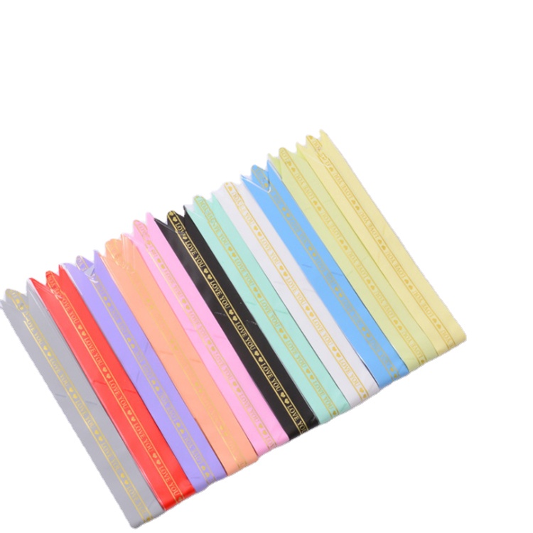 Xiangheng красочный бант, свадебное украшение автомобиля, праздничное украшение, Подарочный бант