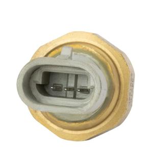 Cummins Pressure Sensor 4921505 <b>Thread</b> Mount <b>Gauge</b> Type Standard Range - Product Image 2