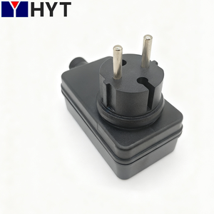 Adaptateur secteur extérieur de haute qualité classe 2 12v 2a 2.5a 3a 4a 5a 24w 30w 36w 48w 60w Adaptateur 24v 29v Adaptateur IP44 Adaptateur secteur - Product Image 3