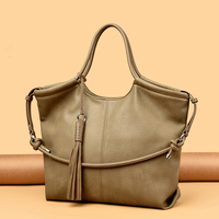 Nouveaux Sacs de Marque de Luxe pour Femme, Petites Pochettes, Sacs à Main Designer pour Femmes de Marques Célèbres, Sacs à Main et Pochettes de Haute Qualité