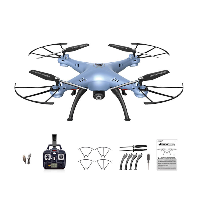 Best Selling Drone Made in China High Quality Agriculture Sprayer