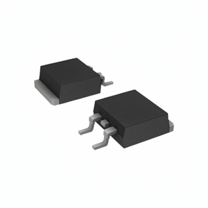 Composant électronique Transistors BOM IC en stock SUD17N25-165-E3 TO-252AA - Product Image 1