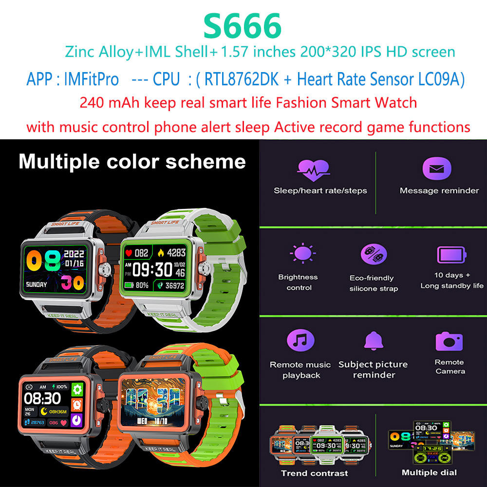 S666-keep-it-real-smart-life-watch-smart-watch
