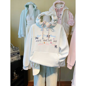 Conception <span class=keywords><strong>de</strong></span> boutons tridimensionnels <span class=keywords><strong>de</strong></span> haute qualité avec une <span class=keywords><strong>veste</strong></span> à capuche unique provenant d'un fabricant d'usine - Product Image 4