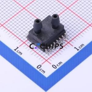 SM3041-015-D-C-<span class=keywords><strong>3</strong></span>-<span class=keywords><strong>S</strong></span> SOIC-16センサー圧力センサー電子部品チップサプライヤーBOMサービス - Product Image 1