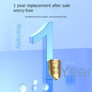 Alimentation <span class=keywords><strong>de</strong></span> rack <span class=keywords><strong>de</strong></span> qualité industrielle, type <span class=keywords><strong>de</strong></span> rack pour émetteur-récepteur à fibre optique à 14 emplacements, alimentation <span class=keywords><strong>de</strong></span> rack <span class=keywords><strong>de</strong></span> cartes enfichables à <span class=keywords><strong>16</strong></span> emplacements - Product Image 4