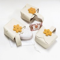 Savon parfumé au citron PS009, lavage doux, soin corporel premium, mousse douce, parfum délicat, savon en barre parfumé de luxe
